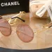 Chanel   Sunglasses #999915564