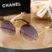 Chanel   Sunglasses #999915564