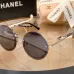 Chanel   Sunglasses #999915564