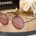 Chanel   Sunglasses #999915564