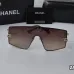 Chanel   Sunglasses #A24566