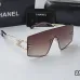 Chanel   Sunglasses #A24566