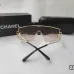 Chanel   Sunglasses #A24566