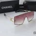 Chanel   Sunglasses #A24567