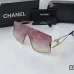 Chanel   Sunglasses #A24567