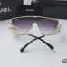 Chanel   Sunglasses #A24569