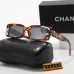 Chanel   Sunglasses #999937281