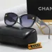 Chanel   Sunglasses #999937282