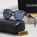 Chanel   Sunglasses #999937286