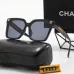 Chanel   Sunglasses #999937295