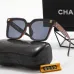 Chanel   Sunglasses #999937297