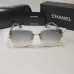 Chanel   Sunglasses #A32608