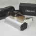 Chanel   Sunglasses #A32608