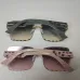 Chanel   Sunglasses #A32608