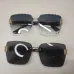 Chanel   Sunglasses #A32608