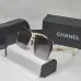 Chanel   Sunglasses #A32608