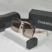 Chanel   Sunglasses #A32608