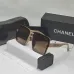 Chanel   Sunglasses #A32608