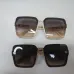 Chanel   Sunglasses #A32609