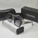 Chanel   Sunglasses #A32609