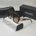 Chanel   Sunglasses #A32609