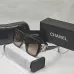 Chanel   Sunglasses #A32609