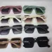 Chanel   Sunglasses #A32609