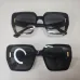 Chanel   Sunglasses #A32611