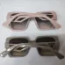 Chanel   Sunglasses #A32611