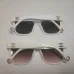 Chanel   Sunglasses #A32611