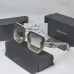 Chanel   Sunglasses #A32611