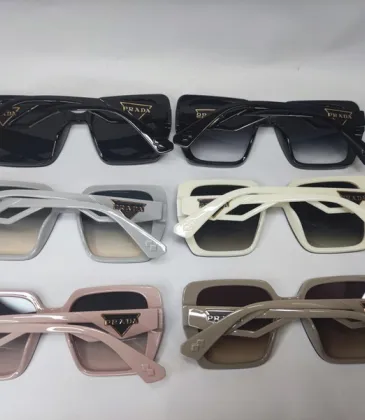 Chanel   Sunglasses #A32611