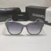 Chanel   Sunglasses #A32612