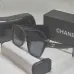 Chanel   Sunglasses #A32612