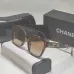 Chanel   Sunglasses #A32612