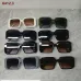 Chanel   Sunglasses #A43535