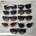 Chanel   Sunglasses #A43536