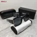 Chanel   Sunglasses #A43537