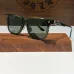 Chrome Hearts  AAA+ Polarizing Glasses #A29456