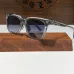 Chrome Hearts  AAA+ Polarizing Glasses #A29456