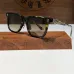 Chrome Hearts  AAA+ Polarizing Glasses #A29456