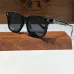 Chrome Hearts  AAA+ Polarizing Glasses #A29456