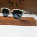 Chrome Hearts  AAA+ Polarizing Glasses #A29458