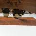 Chrome Hearts  AAA+ Polarizing Glasses #A29458