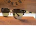 Chrome Hearts  AAA+ Polarizing Glasses #A29458