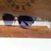 Chrome Hearts  AAA+ Polarizing Glasses #A29458