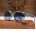 Chrome Hearts  AAA+ Polarizing Glasses #A29460