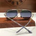 Chrome Hearts  AAA+ Polarizing Glasses #A29461