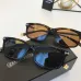 Chrome Hearts  AAA+ Sunglasses #9875007