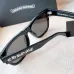 Chrome Hearts  AAA+ Sunglasses #9875008